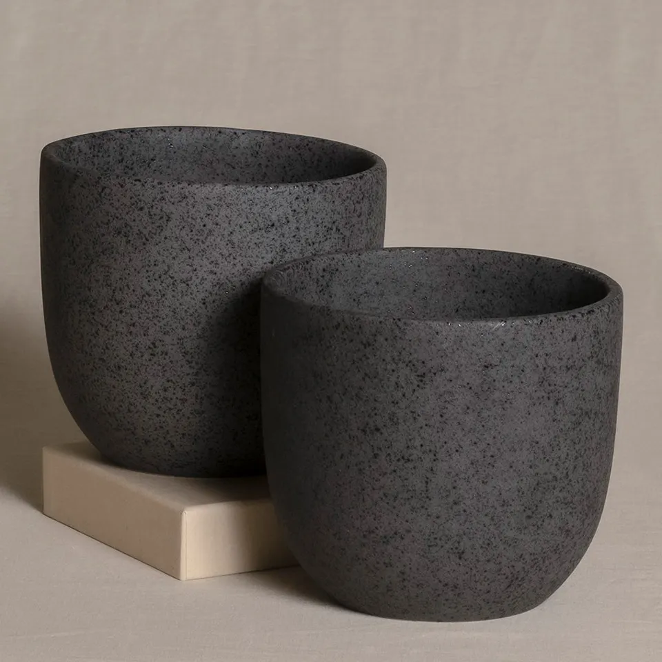 feey-keramik-topfset-direito-2x-14 image 1