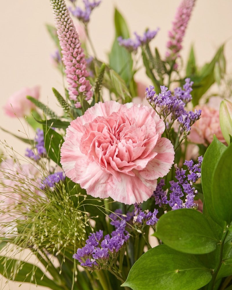 feey-blumenstrau-partylaune-violett-rosa image 2