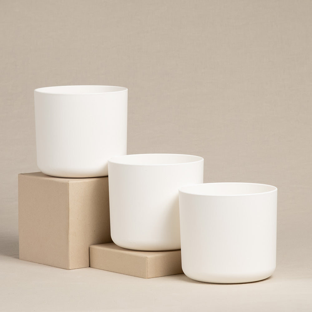 feey-kunststoff-topfset-lumi-3x-14-cm image 4