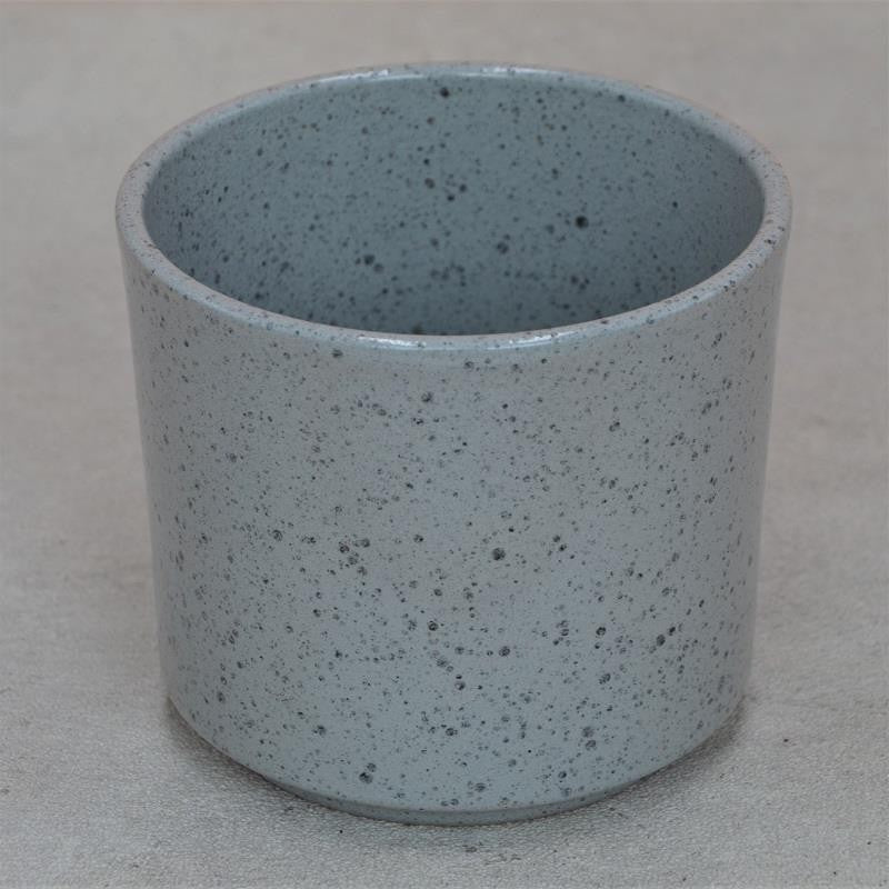 pasiora-bertopf-sprinkle-party-f-r-10-5-cm-sukkulenten image 1