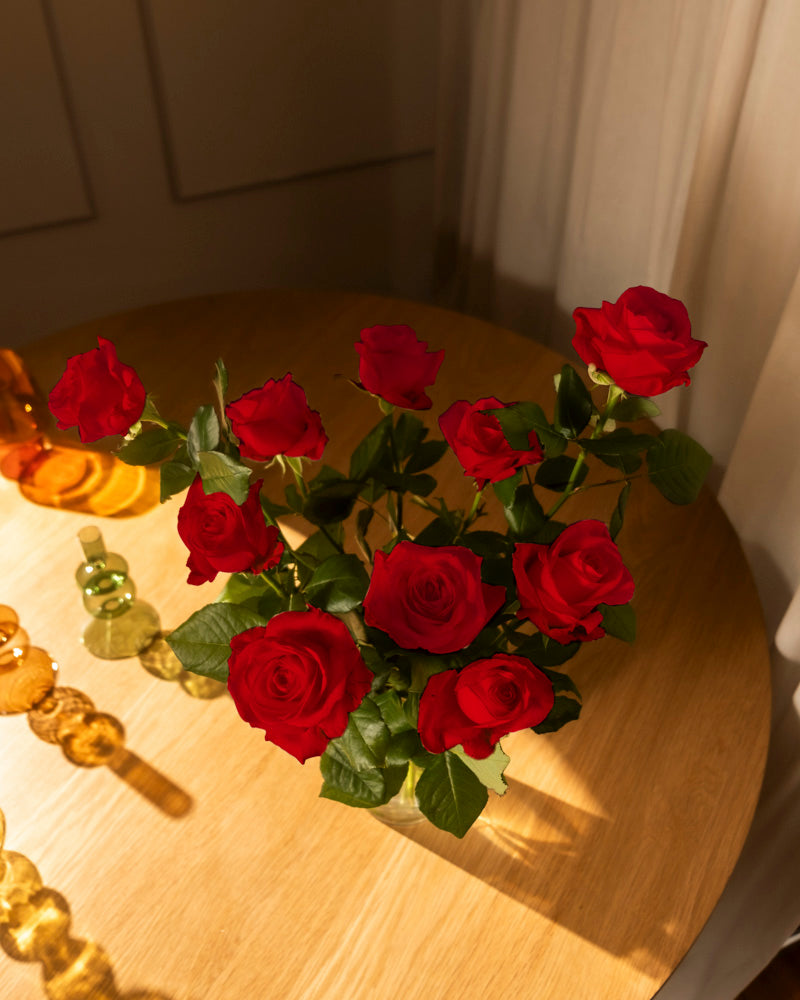 feey-rote-rosen-blumenstrau-liebeserkl-rung image 8
