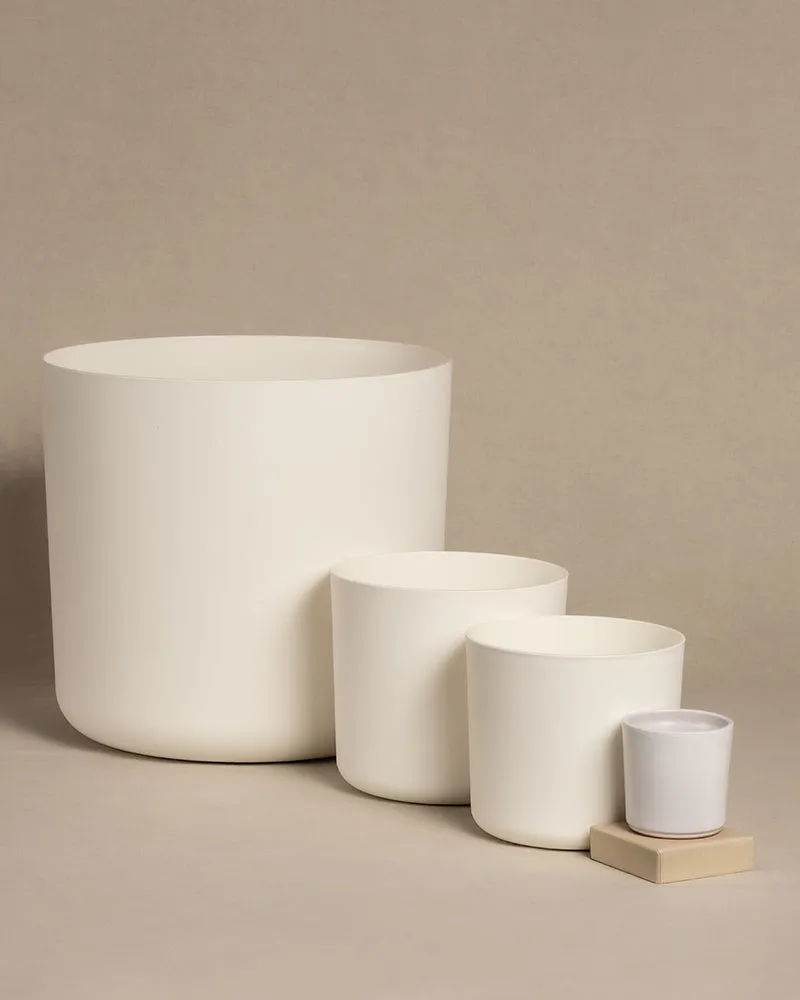 feey-blumentopfset-lumi-4-teilig-kunststoff-30-16-14-7 image 1