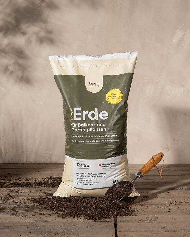 feey-erde-f-r-balkon-gartenpflanzen-torffrei image 1