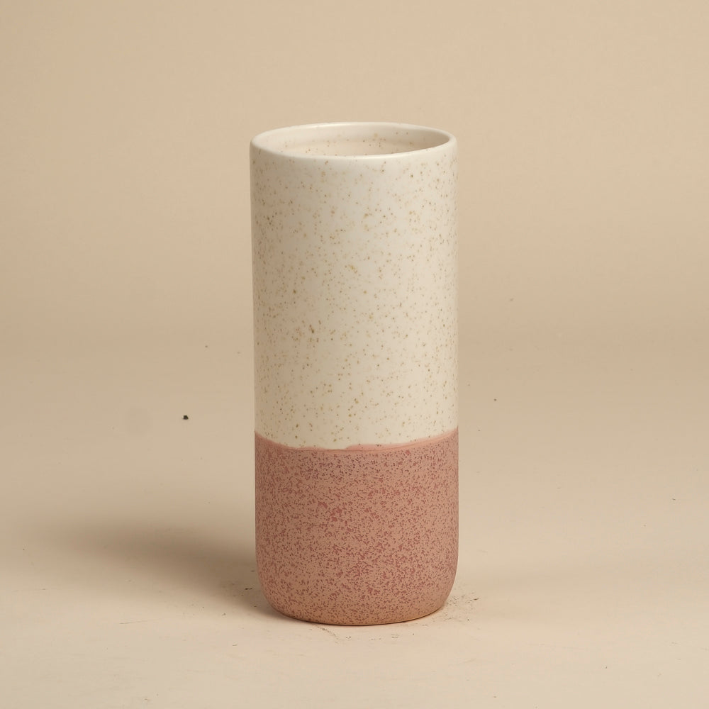 feey-keramik-vase-variado-21-cm image 4