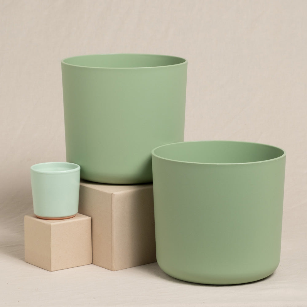 feey-lumi-kunststoff-topfset-2x-18-7-bert-pfe image 2