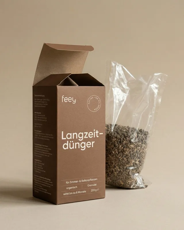 feey-langzeitd-nger-f-r-zimmer-balkonpflanzen image 1