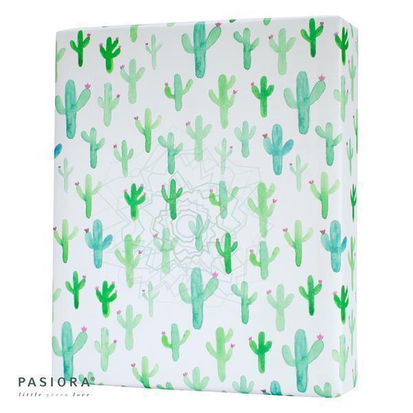 pasiora-kaktus-geschenkpapier-saguaro-aquarell-3-b-gen-rolle image 4