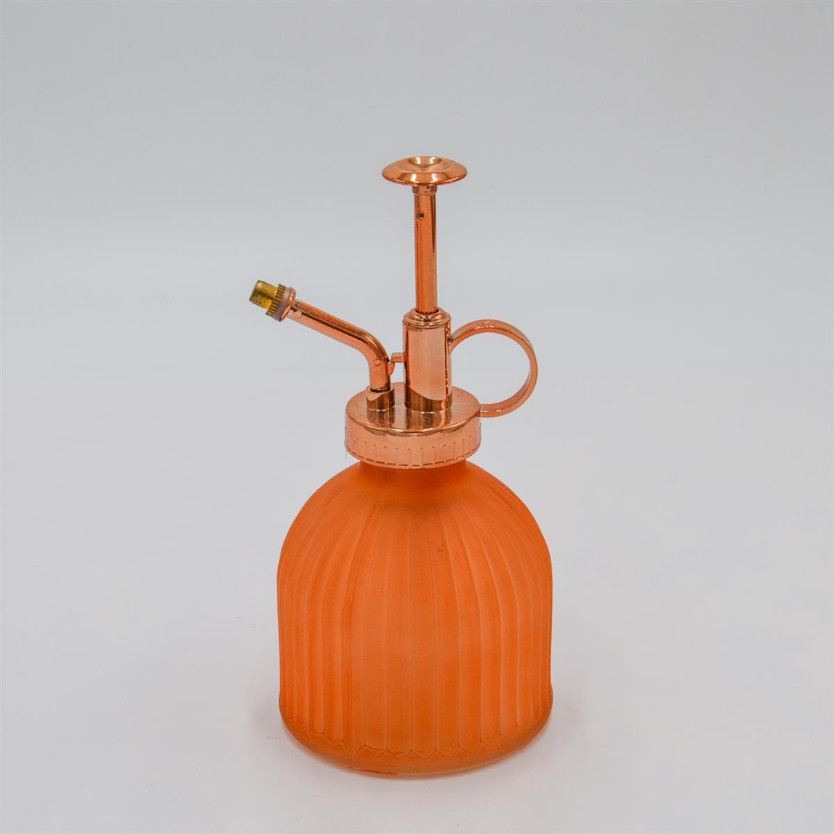 pasiora-glas-spr-hflasche-lora-pflanzenspr-her image 1
