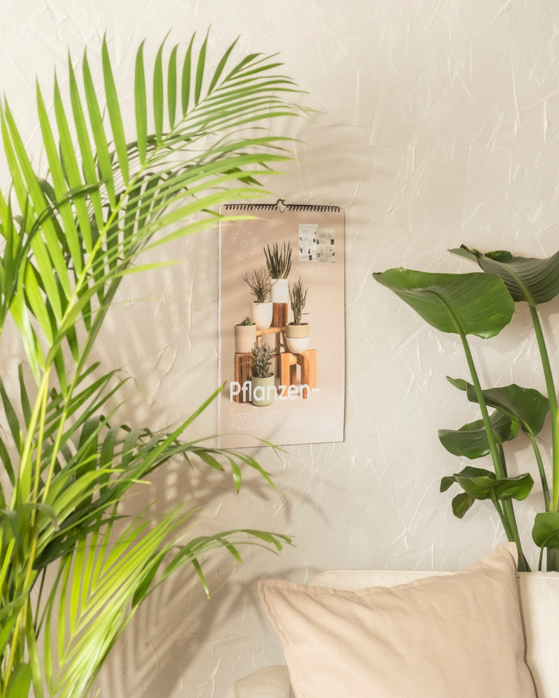 feey-pflanzenkalender-immerw-hrender-a3-kalender-mit-pflegetipps image 2