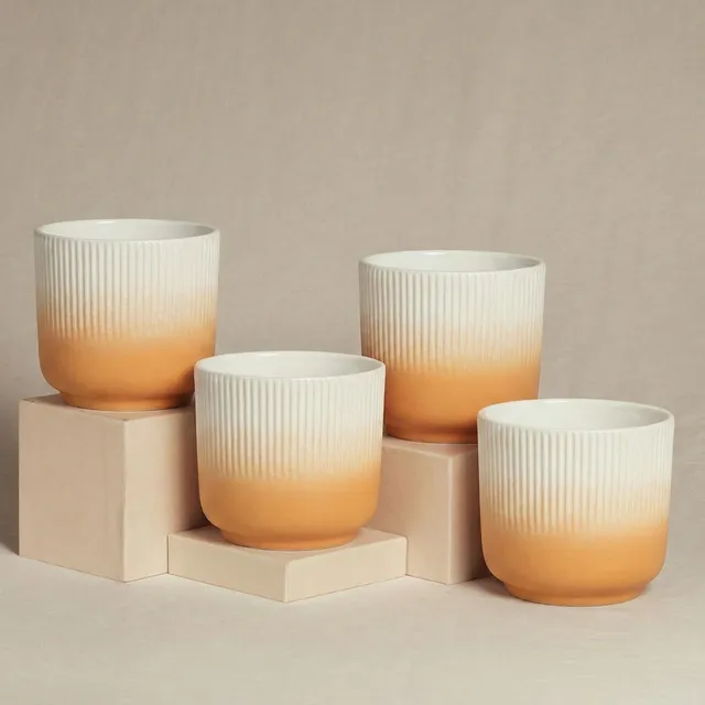 feey-rilio-keramik-topfset-4x14-bert-pfe image 1