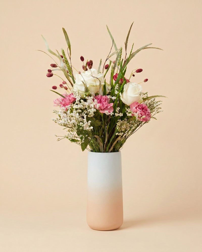 feey-du-bist-so-toll-blumenstrau-geschenk image 5
