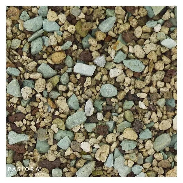 pasiora-kakteen-sukkulentensubstrat-premium-mineralische-mischung image 1