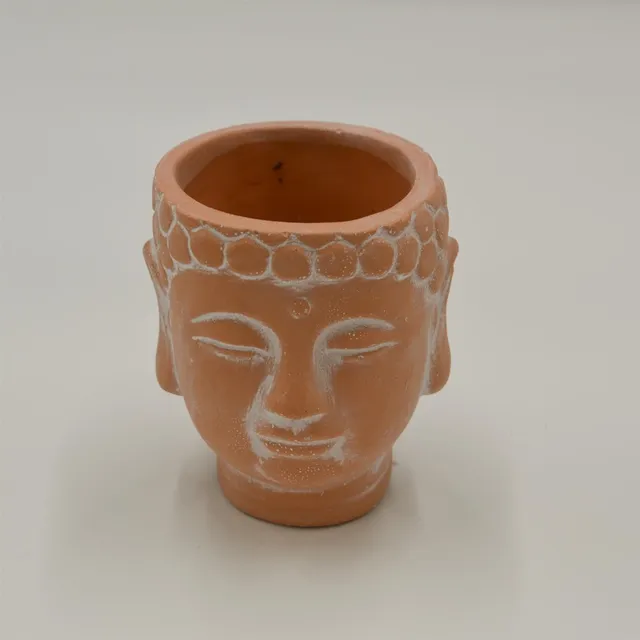 pasiora-bertopf-kopf-f-r-6cm-sukkulenten-7cm-handmade image 1