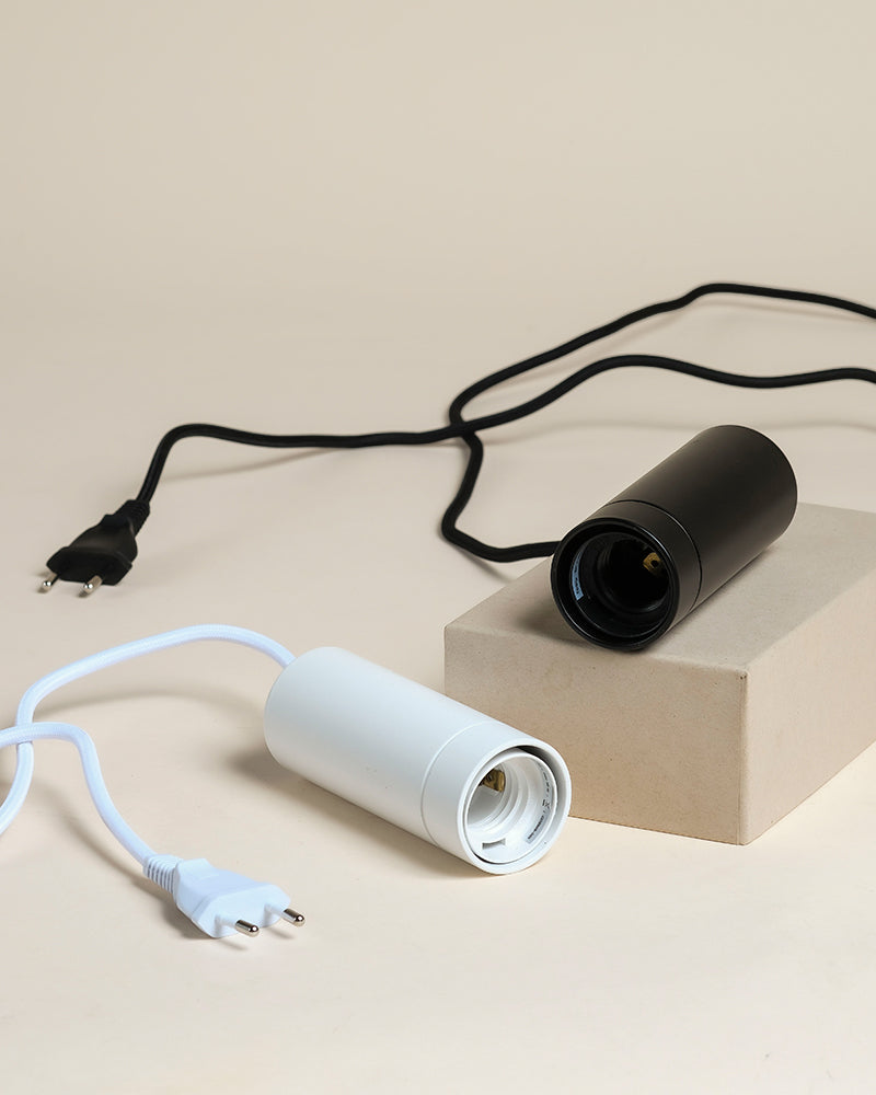 feey-pendelleuchte-corda-f-r-pflanzenlampen-innen image 7