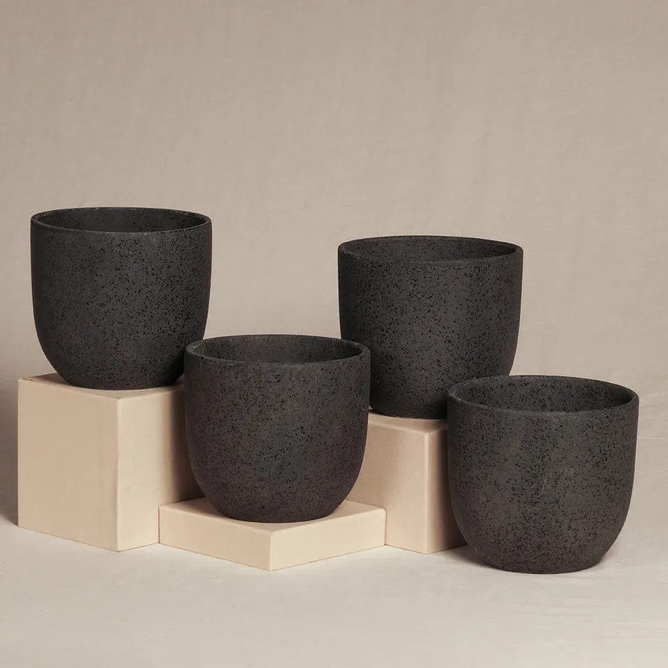 feey-keramik-topfset-direito-4x14-bert-pfe image 1