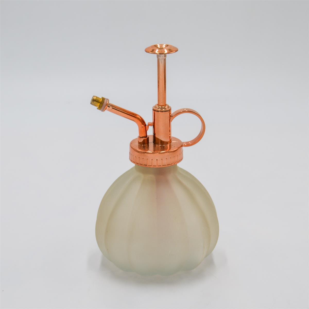 pasiora-glas-spr-hflasche-franzi-pflanzenspr-her image 1