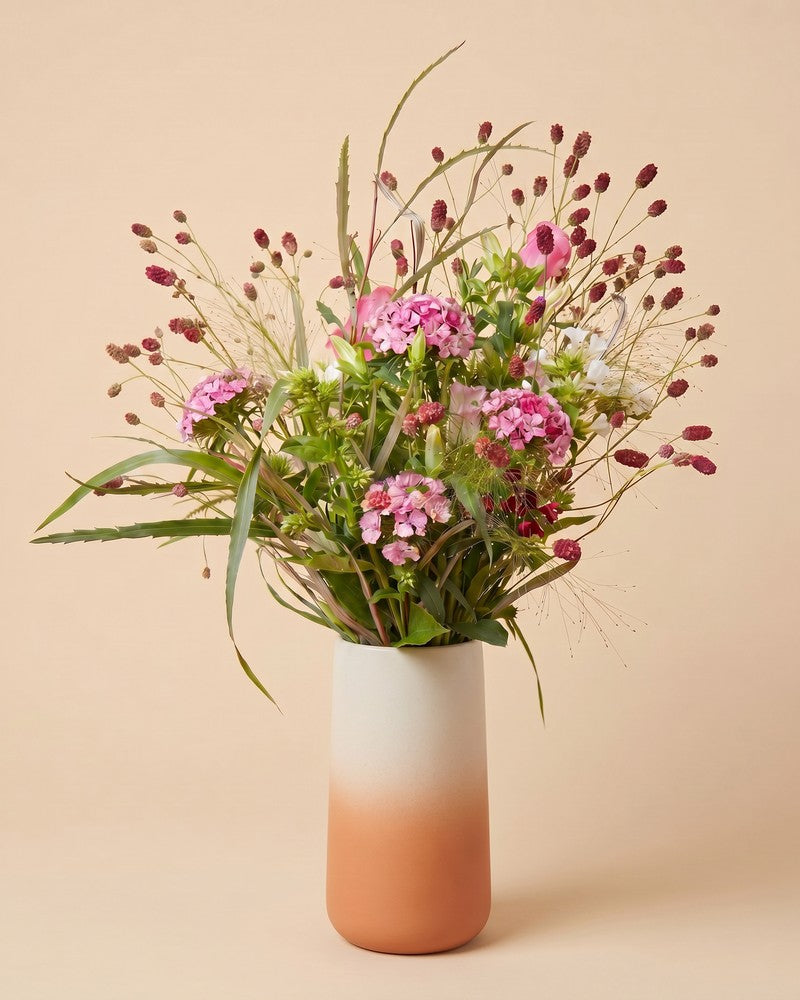 feey-feenzauber-blumenstrau image 7