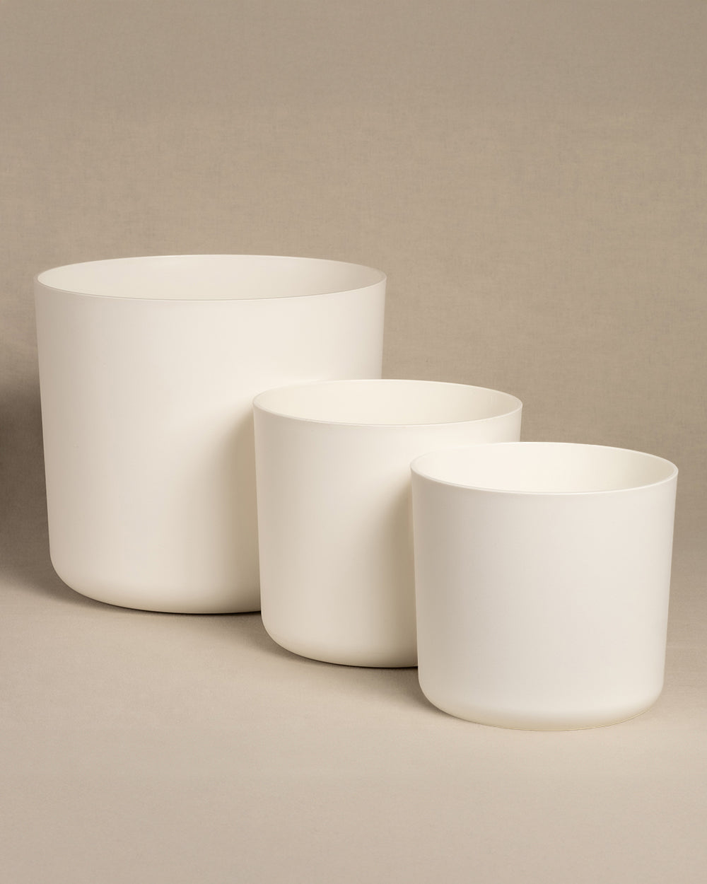 feey-kunststoff-topfset-lumi-30-cm-2x-16-cm image 1