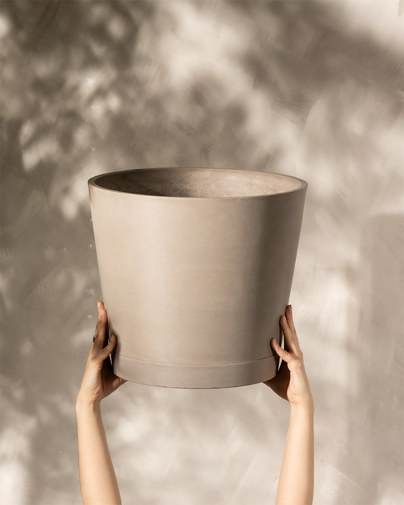 feey-venice-kunststoff-pflanzk-bel-30-cm-durchmesser image 6