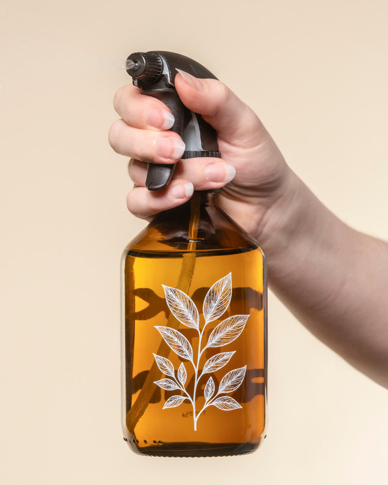 feey-pflanzenspr-her-aus-glas image 2