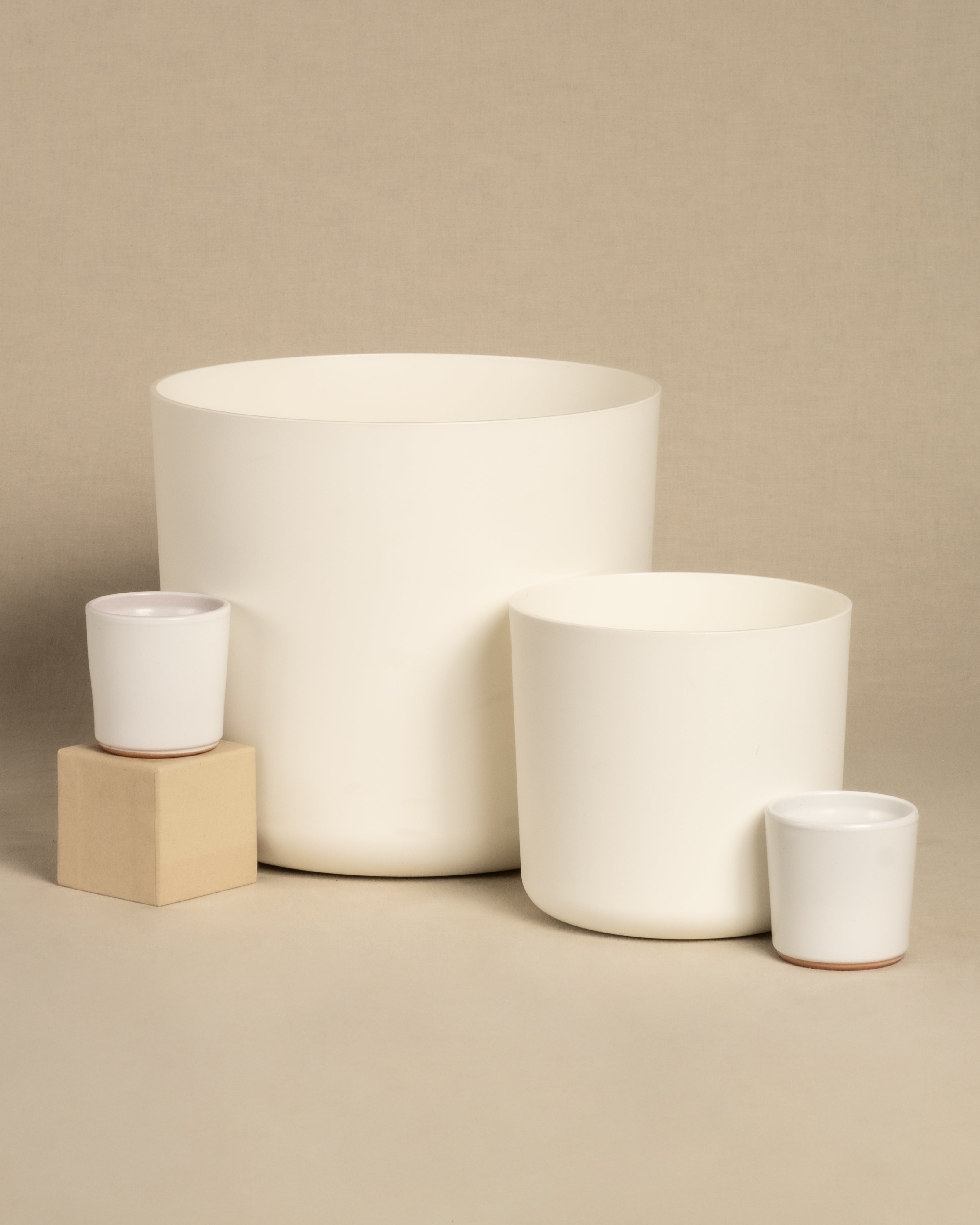 feey-kunststoff-topfset-lumi-22-18-16-14-3x7-cm image 1
