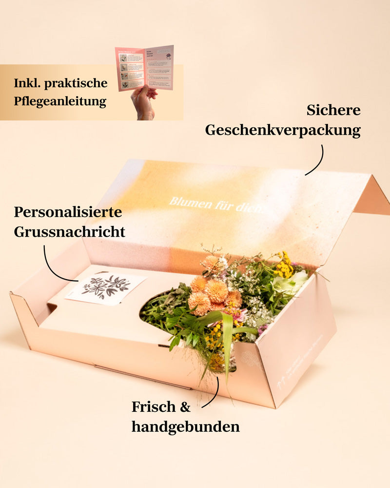feey-edeldistel-eryngium-blaue-schnittblume image 7