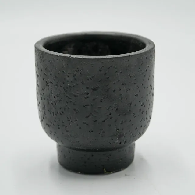 pasiora-bertopf-noelle-f-r-6cm-sukkulenten image 1