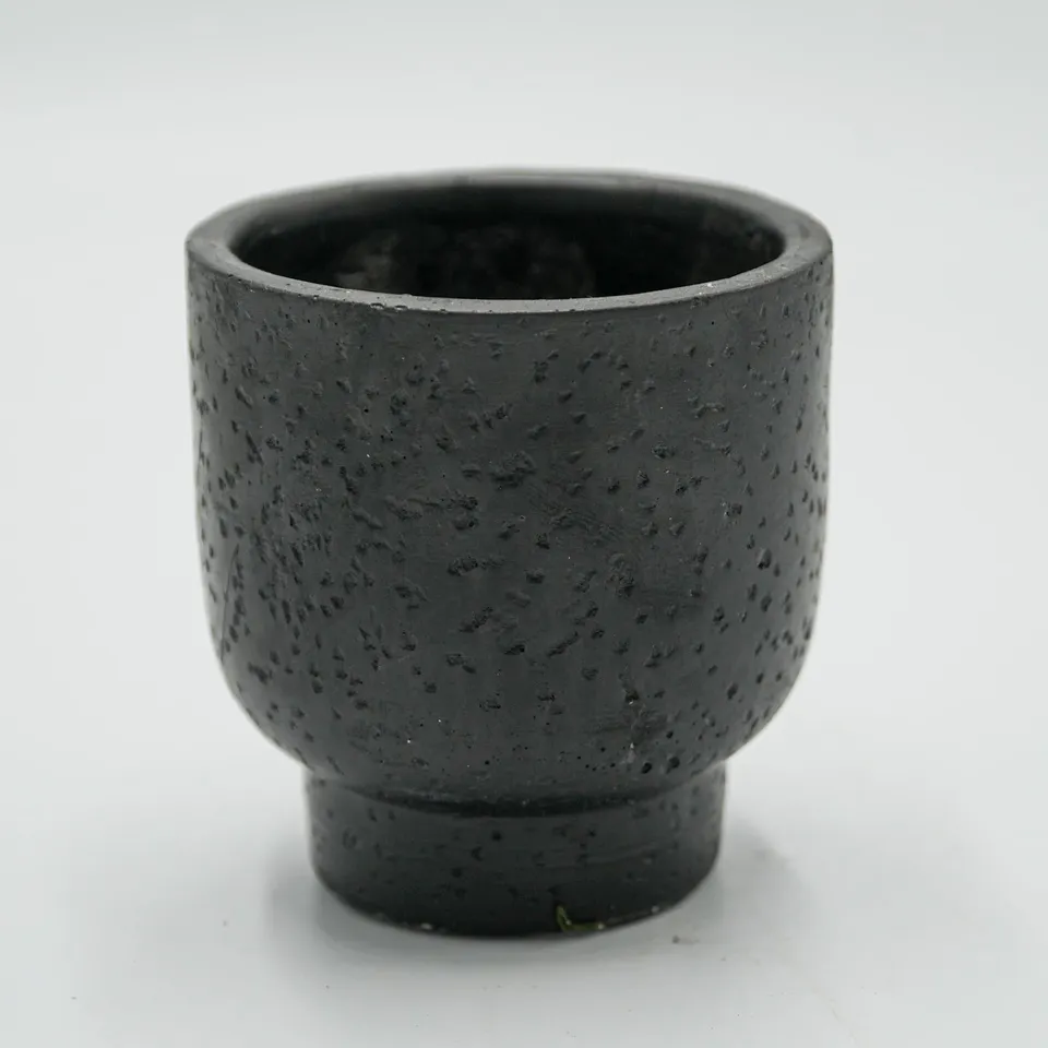 pasiora-bertopf-noelle-f-r-6cm-sukkulenten image 1