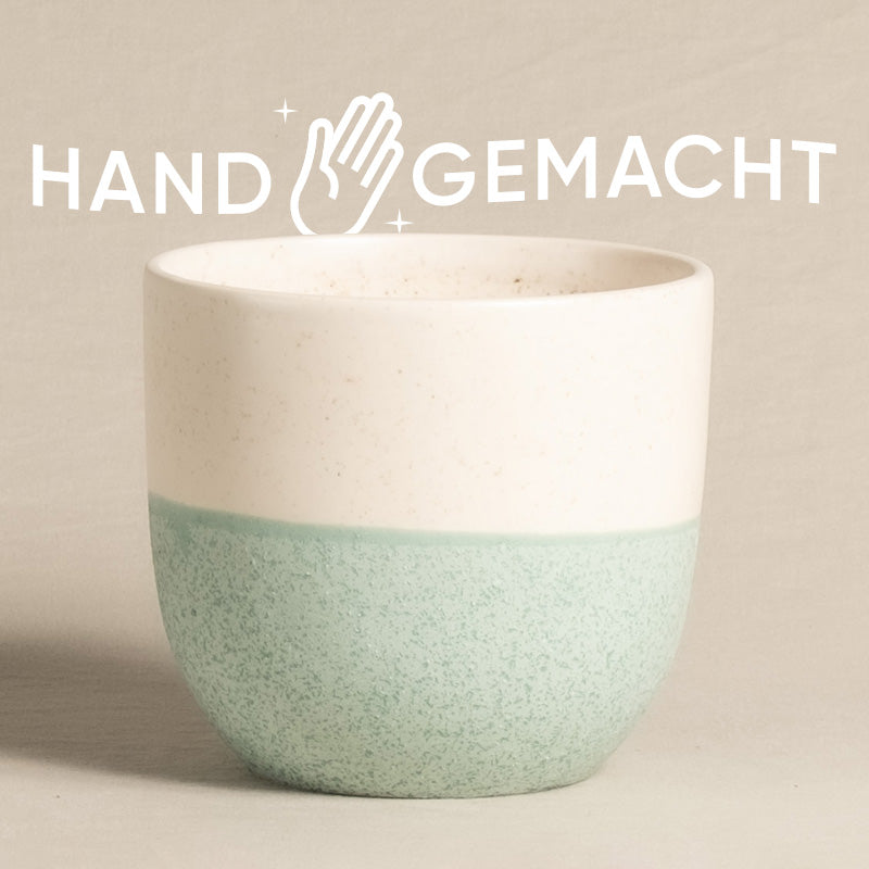 feey-keramik-topf-variado-14-cm-bunter-pflanztopf image 6