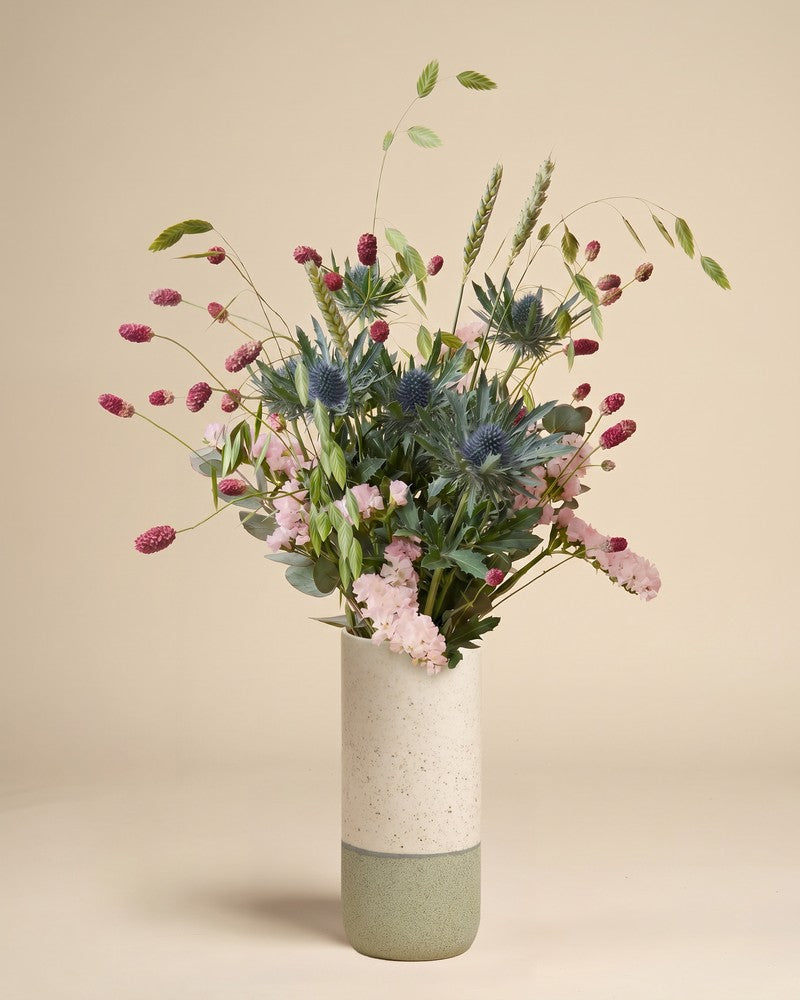 feey-bergluft-blumenstrau-trockenblumen-mix image 6