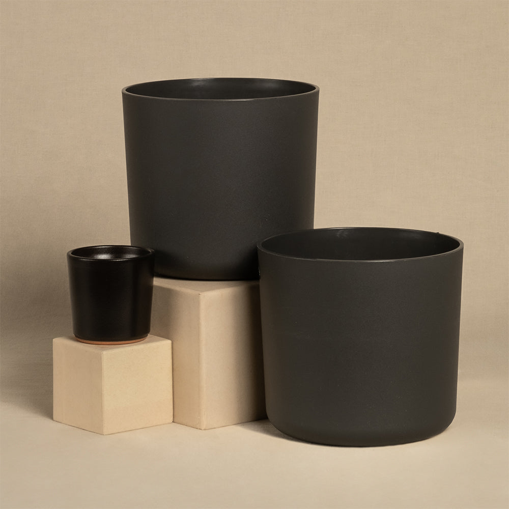 feey-lumi-kunststoff-topfset-2x-16-7 image 5