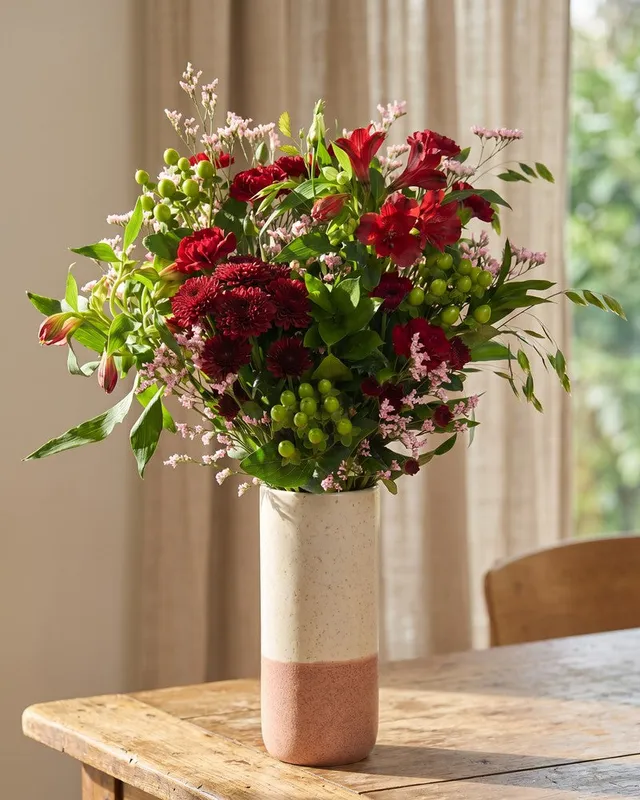 feey-blumenstrau-amore-roter-liebesstrau image 1
