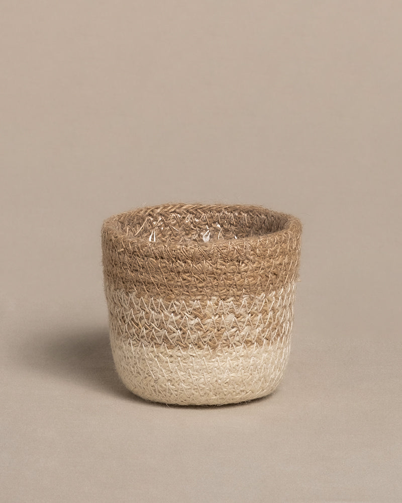 feey-jute-babypflanzen-korb-lapis image 6