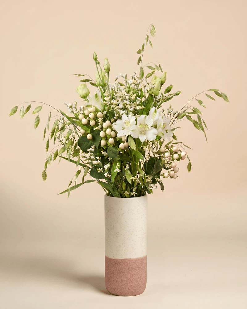 feey-luftkuss-blumenstrau-mit-alstroemeria image 4