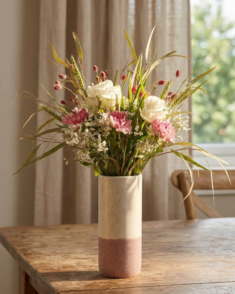 feey-du-bist-so-toll-blumenstrau-geschenk image 1