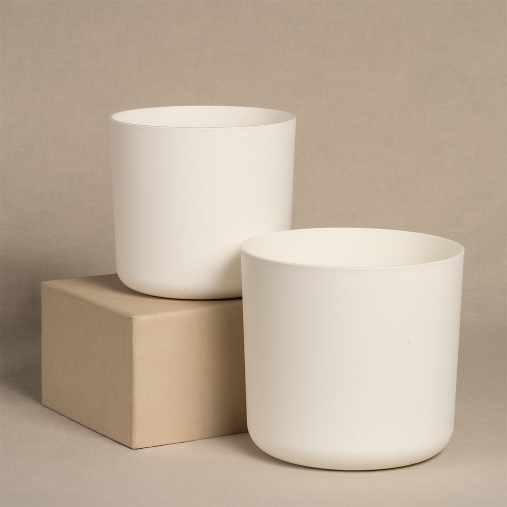 feey-blumentopfset-lumi-kunststoff-16-14-cm image 6