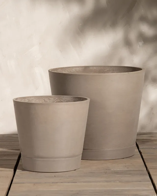 feey-pflanzk-bel-set-venice-40-cm-30-cm-kunststoff image 1
