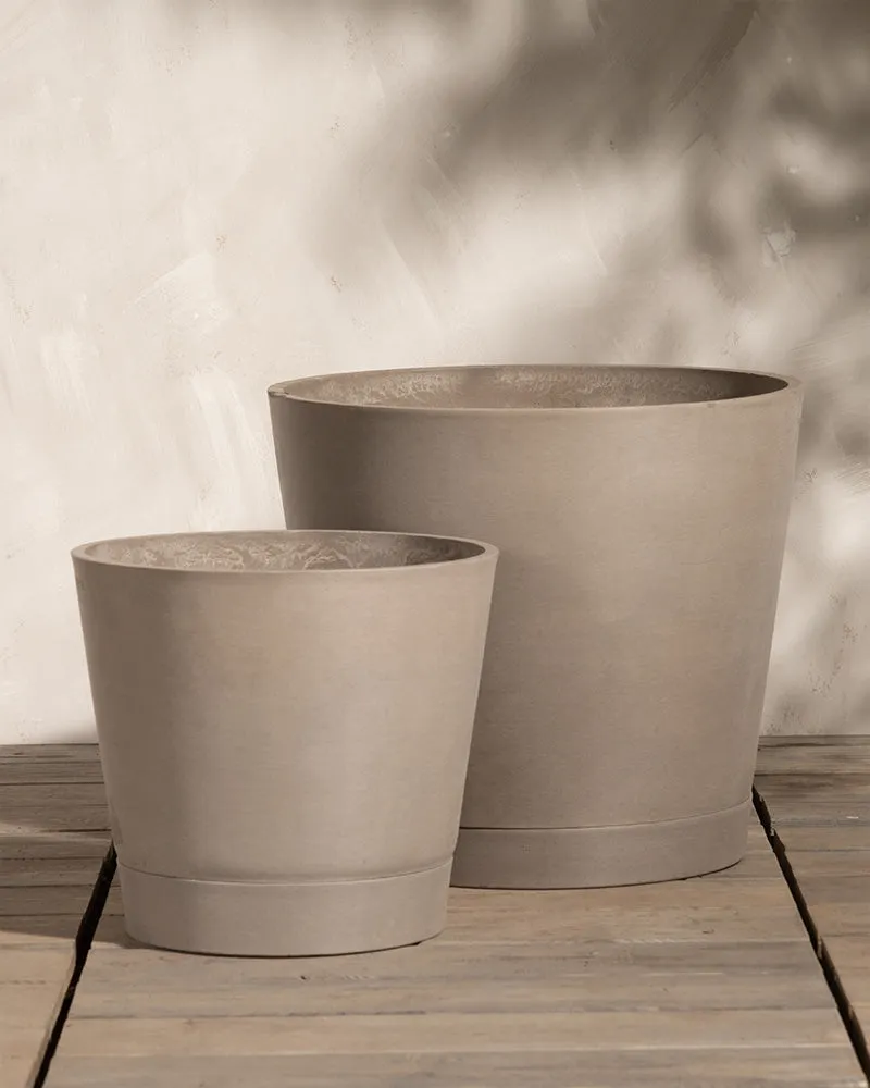 feey-pflanzk-bel-set-venice-40-cm-30-cm-kunststoff image 1
