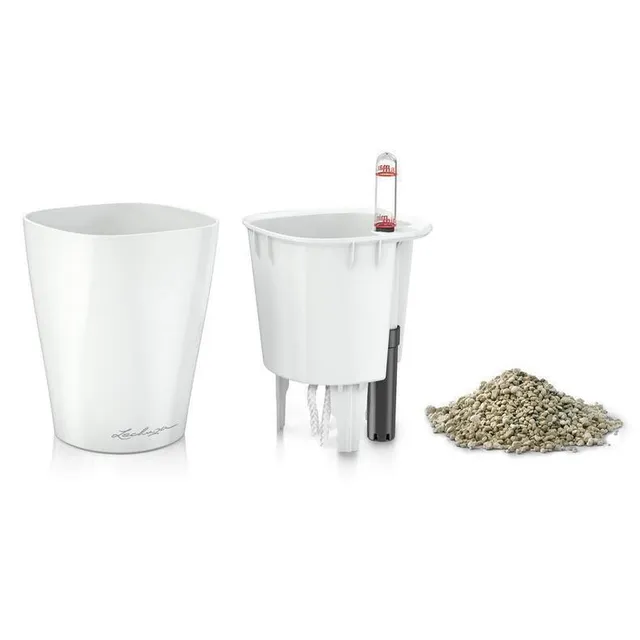 pasiora-mini-deltini-pflanzgef-mit-bew-sserungs-set-10x10x13-cm image 1