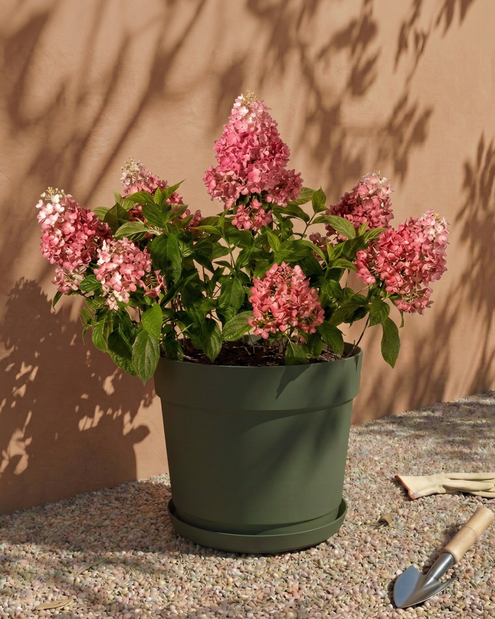 feey-bloom-kunststoff-pflanzk-bel-29-cm image 5