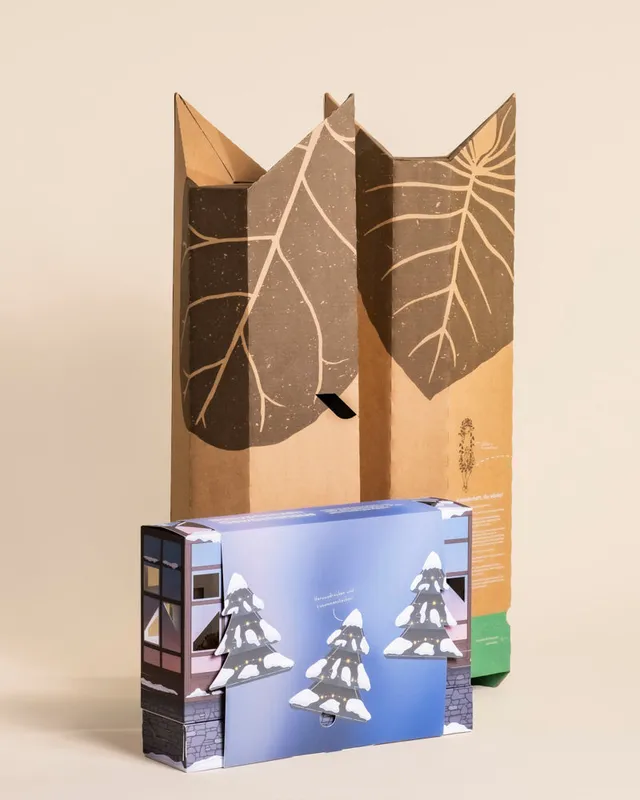 feey-morgenrot-pflanzen-produkte-1-2-adventskalender-teil image 1