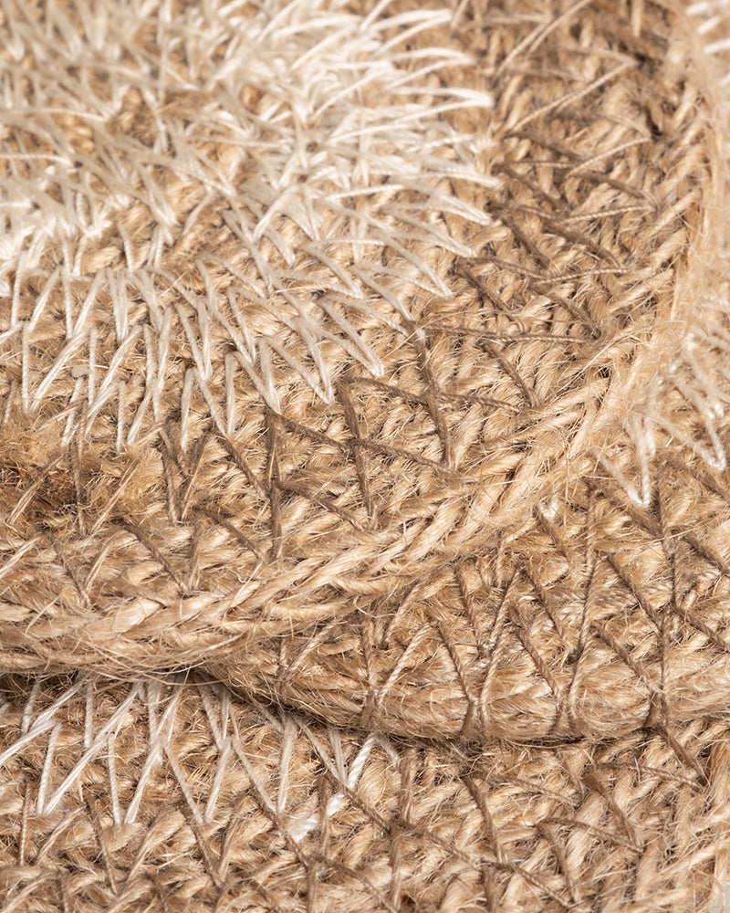 feey-carpito-babypflanzen-untersetzer-aus-jute-3-st-ck image 5
