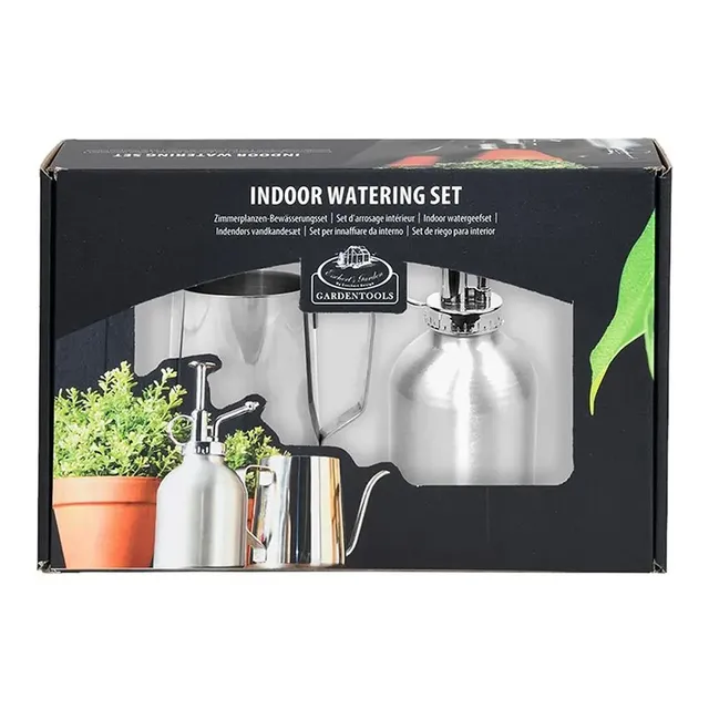 pasiora-indoor-bew-sserungsset-gie-kanne-spr-her image 1