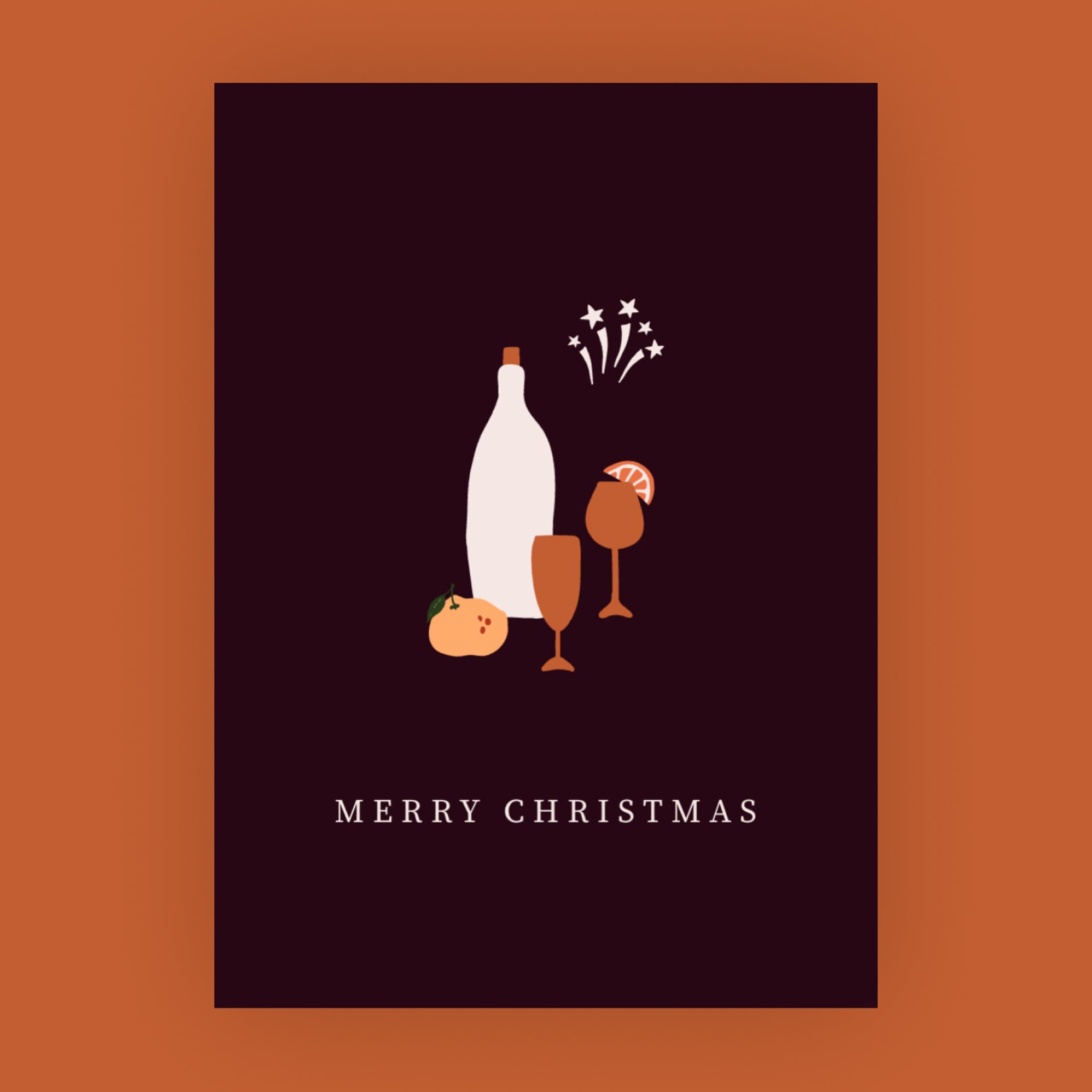 feey-grusskarten-f-r-geschenke-gru-karte-f-r-pflanzengeschenk image 6
