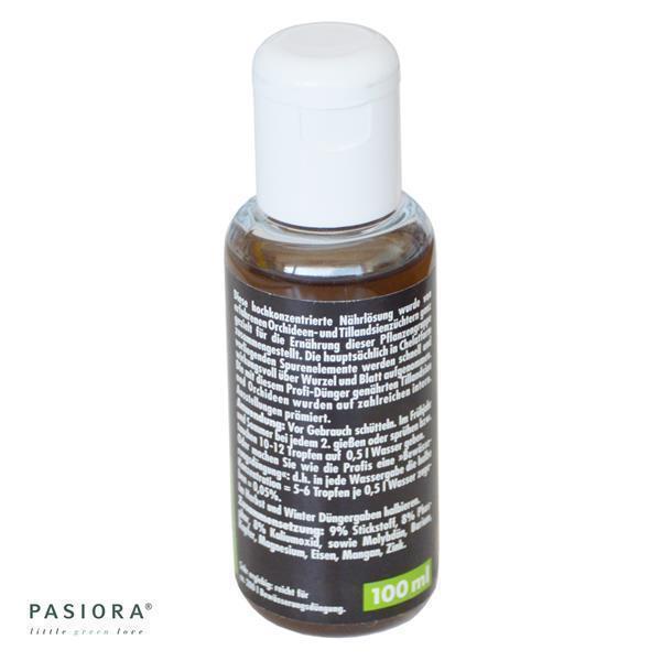 pasiora-tillandsiend-nger-100-ml-npk-9-8-8 image 2