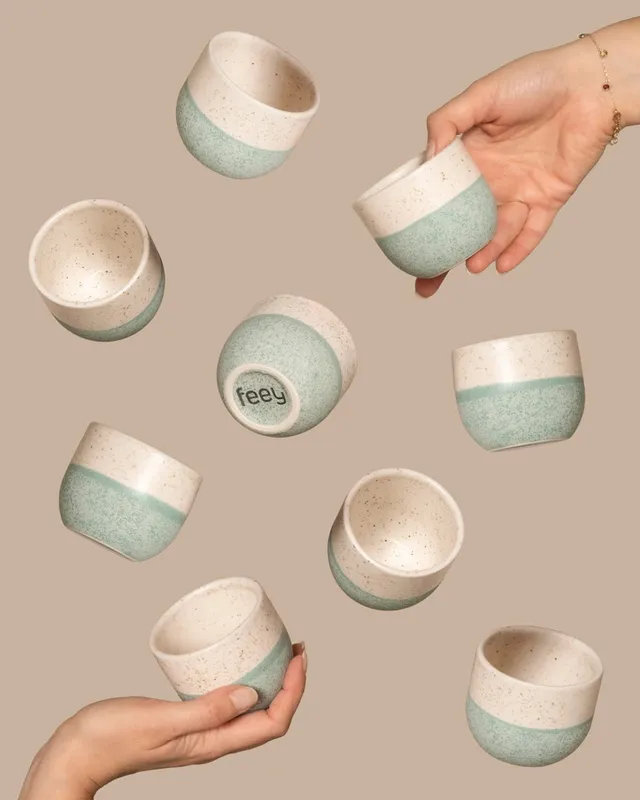 feey-keramik-baby-topfset-variado-9-stk image 1