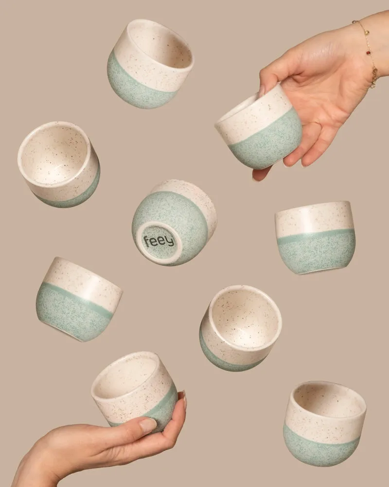 feey-keramik-baby-topfset-variado-9-stk image 1