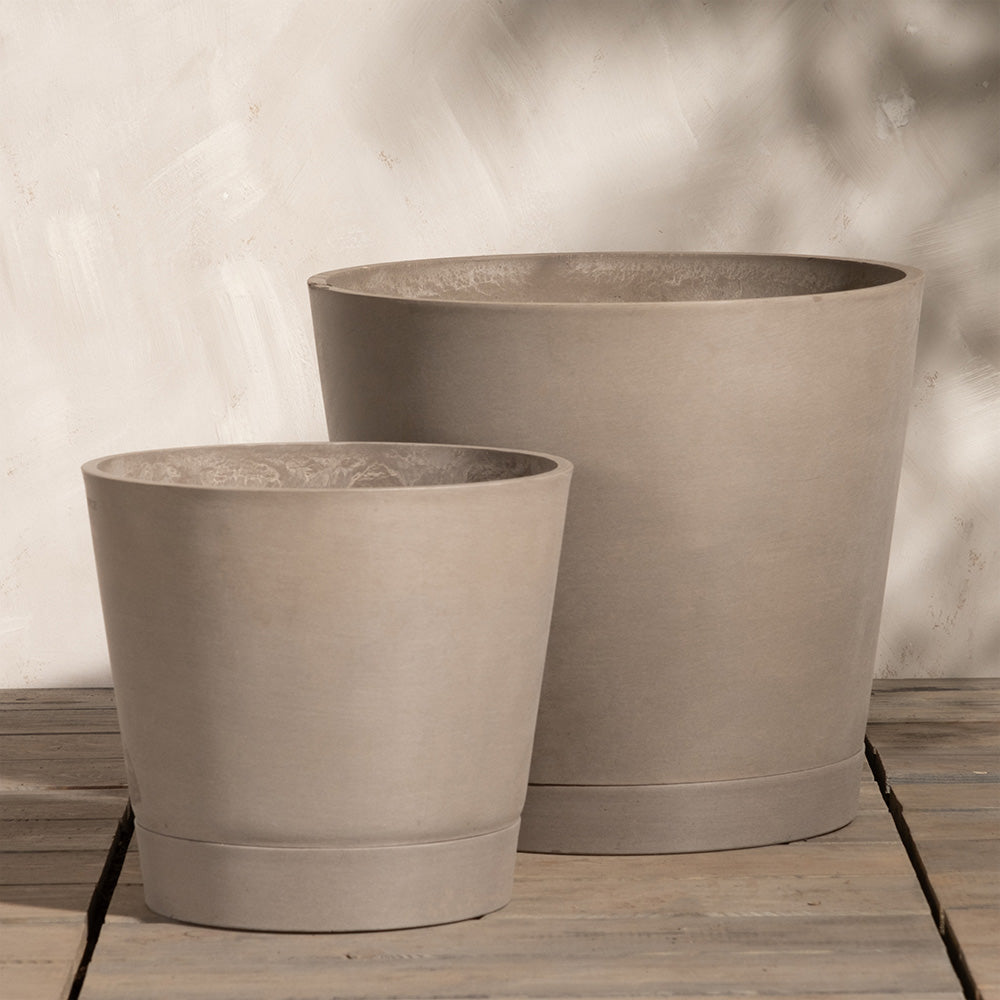 feey-pflanzk-bel-set-venice-40-cm-30-cm-kunststoff image 6