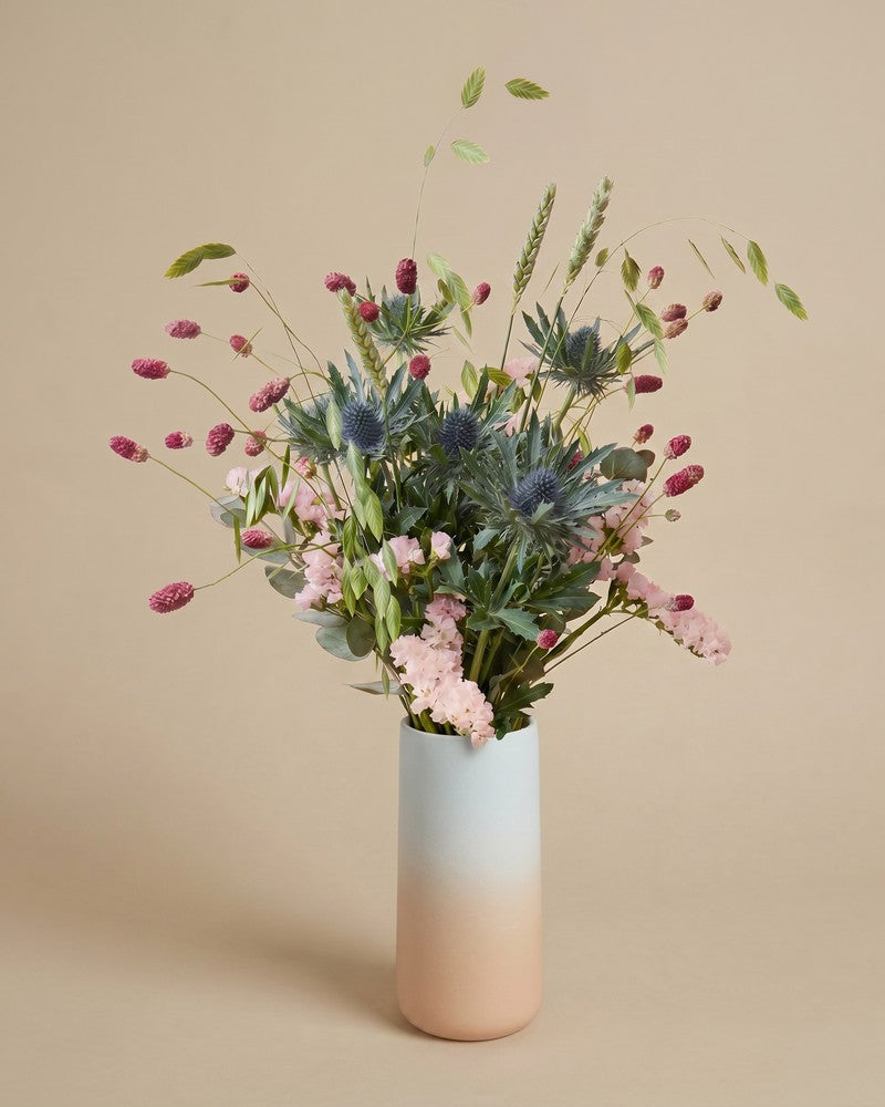 feey-bergluft-blumenstrau-trockenblumen-mix image 8