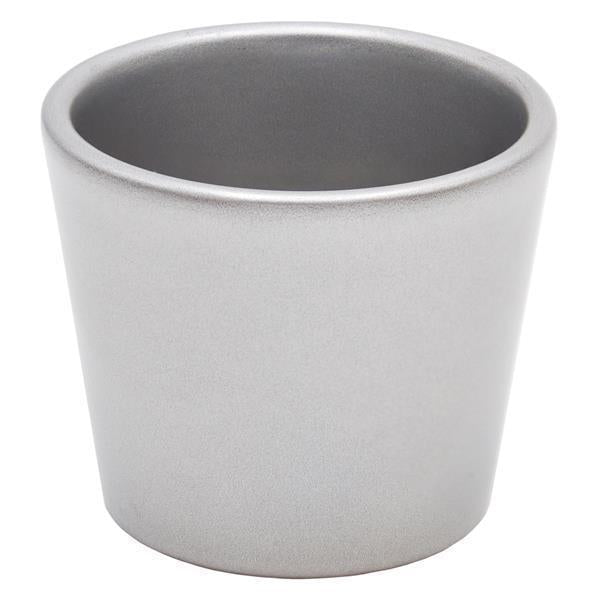 pasiora-bertopf-silber-f-r-6-cm-sukkulenten-7-cm image 2